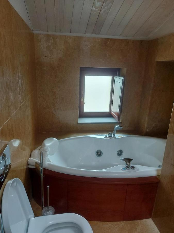 Bed and Breakfast Palazzo Scura Vaccarizzo Albanese Экстерьер фото